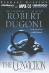 The Conviction - Robert Dugoni