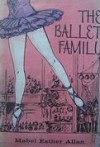 The Ballet Family - Mabel Esther Allan