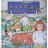 The Katie Morag Collection - Mairi Hedderwick