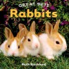 Rabbits - Ruth Bjorklund