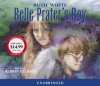 Belle Prater's Boy - Ruth White