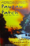 Pawpaw Patch - Janice Daugharty