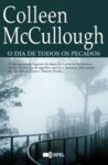 O Dia de Todos os Pecados - Colleen McCullough