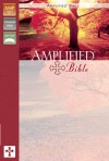 Amplified Bible-Am - Anonymous