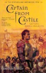 Captain from Castile: The Best-Selling Historical Epic - Samuel Shellabarger