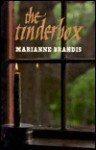 The Tinderbox - Marianne Brandis