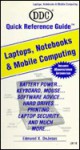 Laptops and Mobile Computing - DDC Publishing