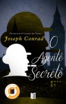 O Agente Secreto - Joseph Conrad