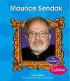 Maurice Sendak - Eric Braun