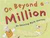 On Beyond a Million - David M. Schwartz, Paul Meisel