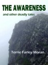 The Awareness - Terrie Moran