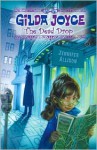 Gilda Joyce: The Dead Drop - Jennifer Allison
