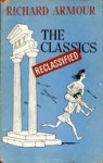 The Classics Reclassified - Richard Armour