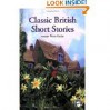 Classic British Short Stories - Pieter Koster