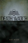 Death Watch - Ari Berk