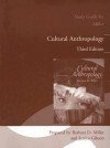 Cultural Anthropology - Barbara D. Miller, Jessica Gibson