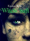 Witchcraft - Emma Mills