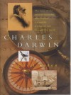 Charles Darwin - Cyril Aydon