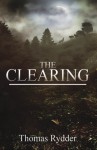 The Clearing - Thomas Rydder