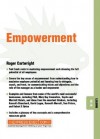 Empowerment: Leading 08.10 - Roger Cartwright, Stephen Cartwright