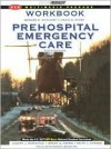 Prehospital Emergency Care - Edward B. Kuvlesky, Craig N. Story