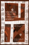 Designing and Conducting Ethnographic Research (Ethnographer's Toolkit) - Margaret D. LeCompte, Jean J. Schensul