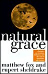 Natural Grace - Matthew Fox