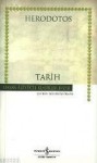 Tarih - Herodotus, Müntekim Ökmen