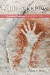 Anthropology (Engaging Theology: Catholic Perspectives) - Susan Ross