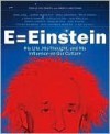 E = Einstein - Donald Goldsmith, Michael Shara