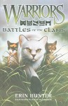 Battles of the Clans (Warriors Series) - Erin Hunter