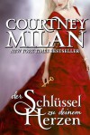 Der Schlüssel zu deinem Herzen - Courtney Milan