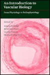 An Introduction to Vascular Biology: From Physiology to Pathophysiology - Alison Halliday, Beverley J. Hunt, Lucilla Poston