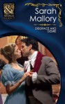 Disgrace and Desire (Mills & Boon Historical) - Sarah Mallory