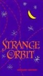 Strange Orbit - Margaret Simpson