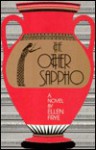 The Other Sappho - Ellen Frye, Ginger Brown, Betsy Bayley