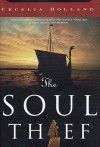 The Soul Thief - Cecelia Holland