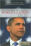 The 100 Most Influential World Leaders of All Time - Educa Britannica Educational Publishing