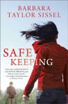 Safe Keeping - Barbara Taylor Sissel