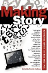 Making Story - Timothy Hallinan