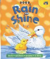 Rain and Shine - Two-Can, Sue Barraclough, Deborah Kespert, Fran Jordan