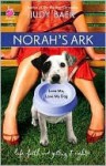 Norah's Ark - Judy Baer