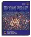 Educational Psychology: A Learning-Centered Approach to Classroom Practice - Rick R. McCown, Marcy P. Driscoll