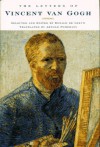 The Letters of Vincent Van Gogh - Vincent van Gogh, Arnold Pomerans, Leeuw De, Ronald De Leeuw