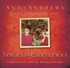 Socks for Christmas - Andy Andrews