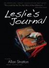 Leslie's Journal - Allan Stratton