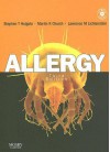 Allergy - Stephen T. Holgate, Martin K. Church, David H. Broide, Fernando D. Martinez