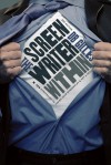 The Screenwriter Within: New Strategies to Finish Your Screenplay & Get A Deal 2nd edition - D.B. Gilles