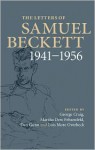 The Letters of Samuel Beckett: Volume 2, 1941-1956 - Samuel Beckett, George Craig, Martha Dow Fehsenfeld, Dan Gunn, Lois More Overbeck