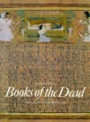 Books of the Dead (Art & Imagination Series) - Stanislav Grof